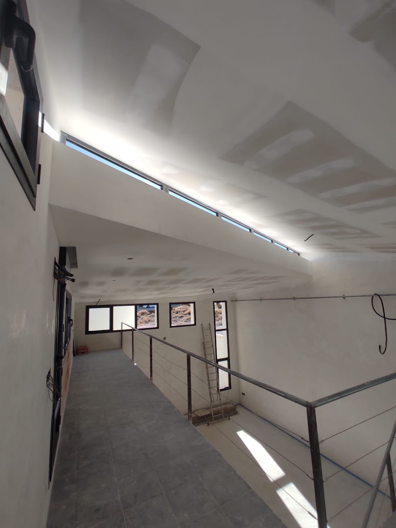 Escayolas La Sagra — Fotos 5